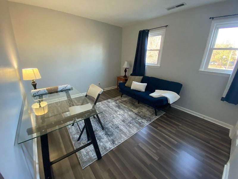Furnished Finder property 327640_1 photo 8