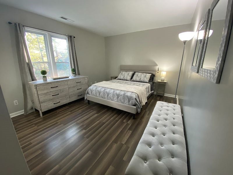 Furnished Finder property 327640_1 photo 9