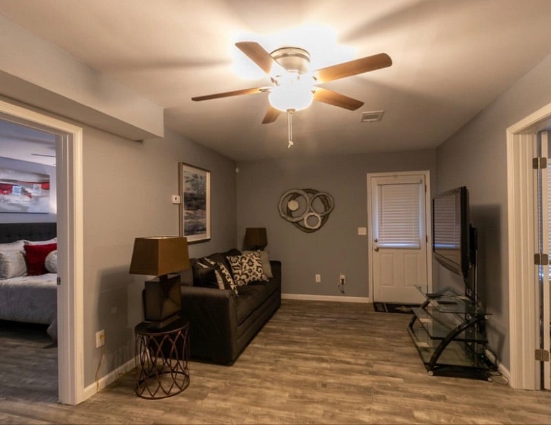 Furnished Finder property 327652_1 photo 5