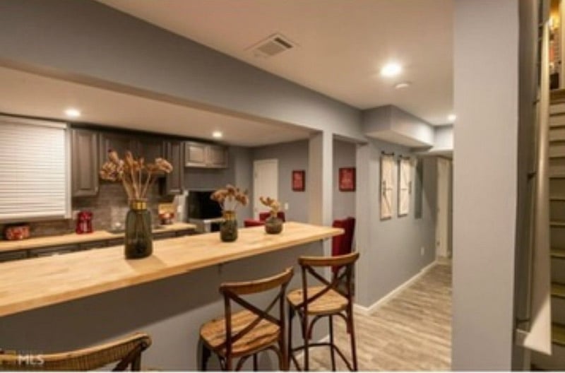Furnished Finder property 327652_1 photo 3