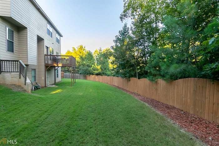 Furnished Finder property 327652_1 photo 11