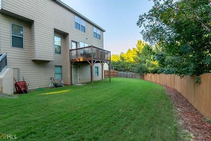 Furnished Finder property 327652_1 photo 12