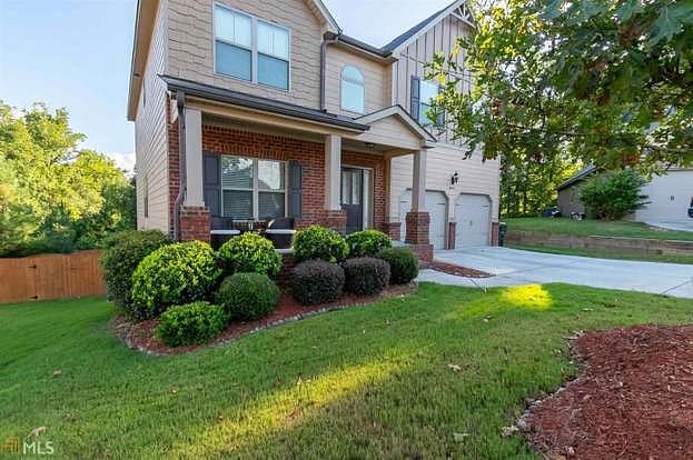 Furnished Finder property 327652_1 photo 6