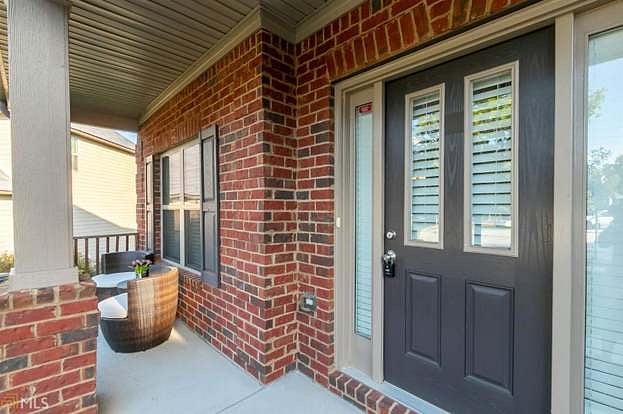 Furnished Finder property 327652_1 photo 8