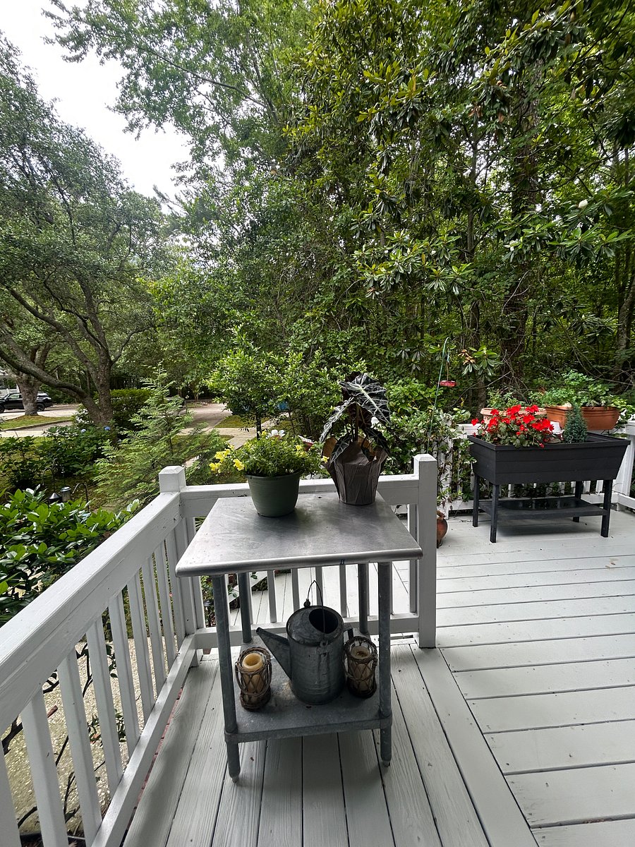 Furnished Finder property 327657_1 photo 10