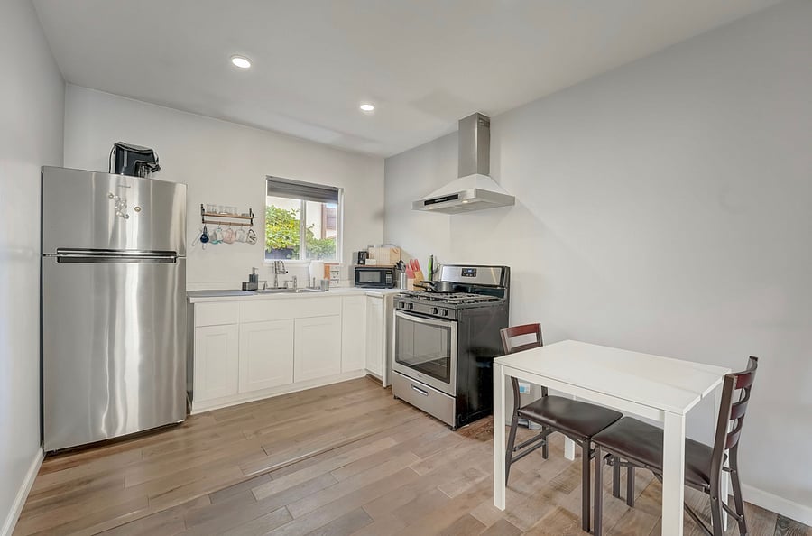 Furnished Finder property 327667_1 photo 4