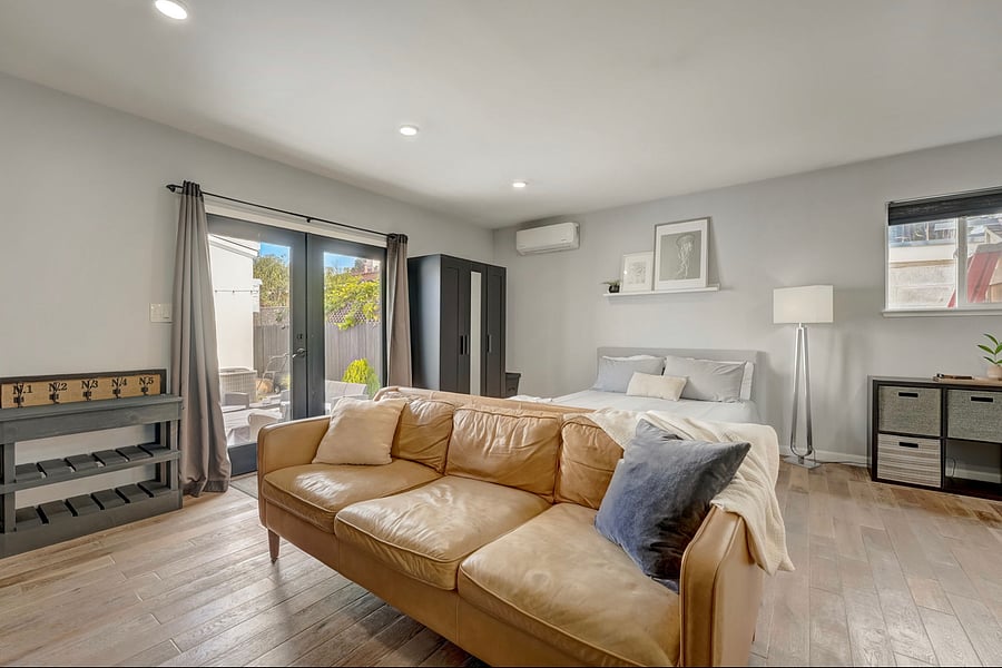 Furnished Finder property 327667_1 photo 3