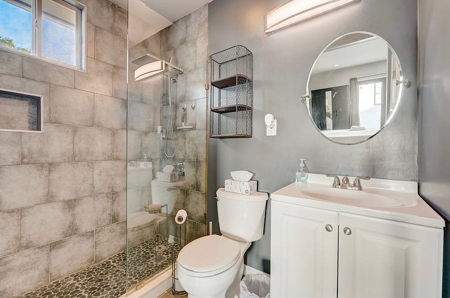 Furnished Finder property 327667_1 photo 6