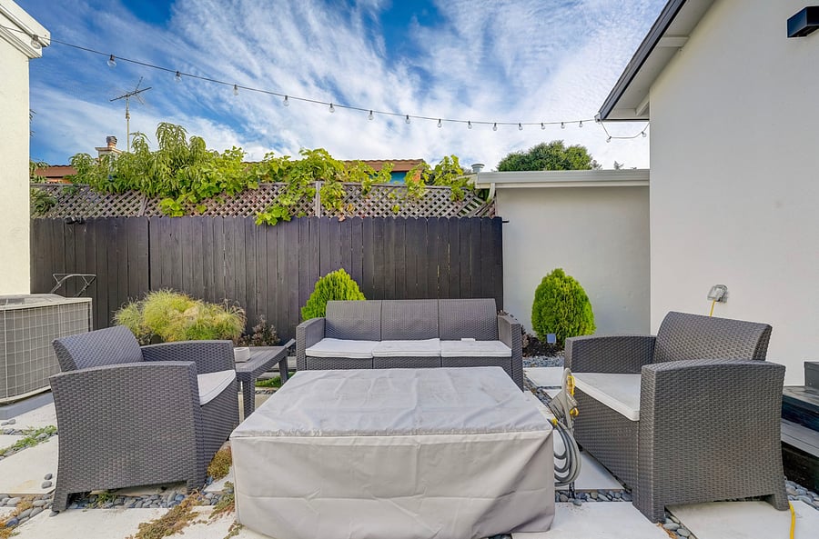 Furnished Finder property 327667_1 photo 7