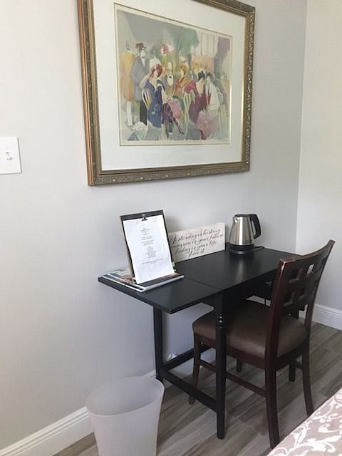 Furnished Finder property 327670_1 photo 7