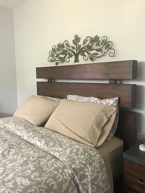Furnished Finder property 327670_1 photo 3