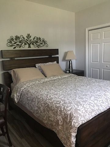 Furnished Finder property 327670_1 photo 5