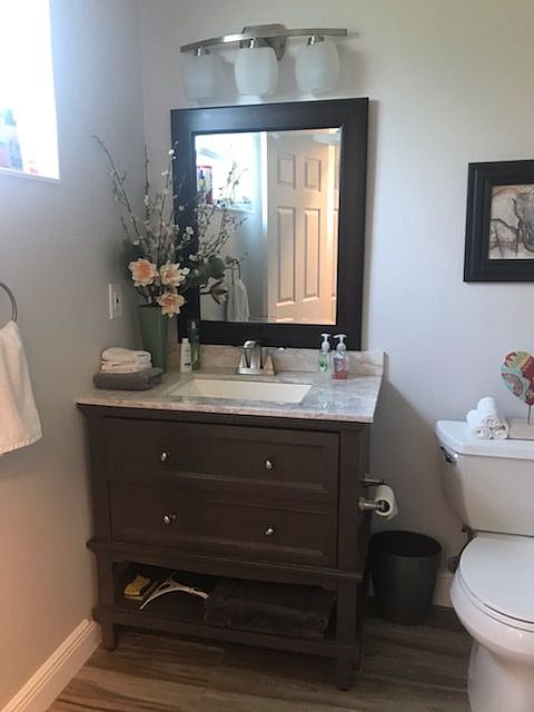 Furnished Finder property 327670_1 photo 13