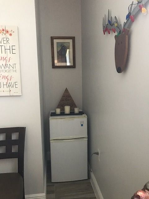 Furnished Finder property 327670_1 photo 9