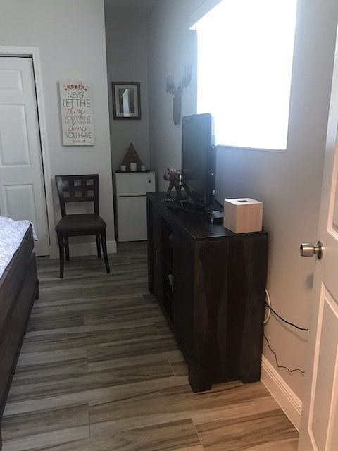 Furnished Finder property 327670_1 photo 10
