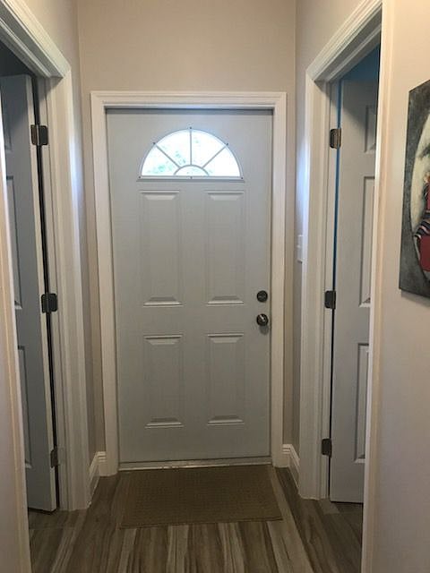 Furnished Finder property 327670_1 photo 18
