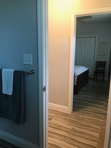 Furnished Finder property 327670_1 photo 12