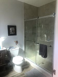 Furnished Finder property 327670_1 photo 14