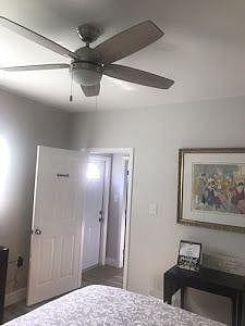 Furnished Finder property 327670_1 photo 11