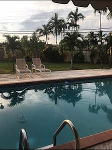 Furnished Finder property 327670_1 photo 19