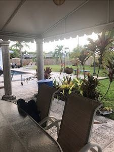 Furnished Finder property 327670_1 photo 20