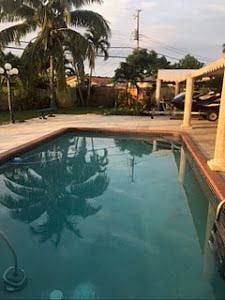 Furnished Finder property 327670_1 photo 21