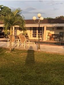 Furnished Finder property 327670_1 photo 22