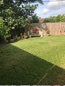 Furnished Finder property 327670_1 photo 24