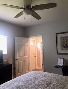Furnished Finder property 327670_1 photo 16