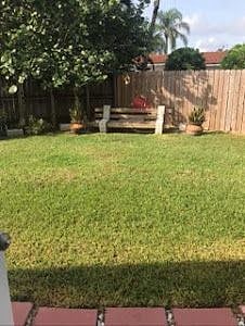 Furnished Finder property 327670_1 photo 25