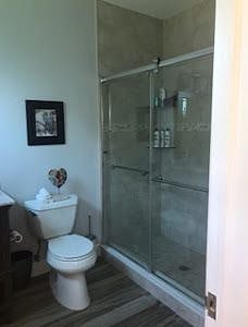 Furnished Finder property 327670_1 photo 15