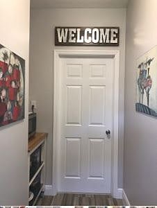 Furnished Finder property 327670_1 photo 17