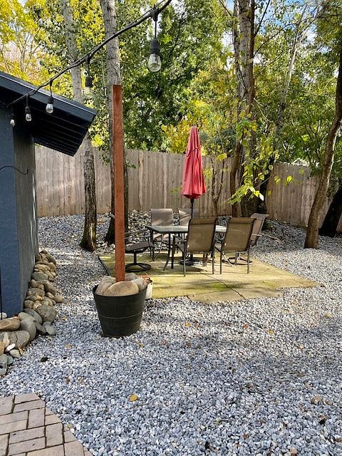 Furnished Finder property 327697_1 photo 9