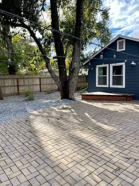 Furnished Finder property 327697_1 photo 8