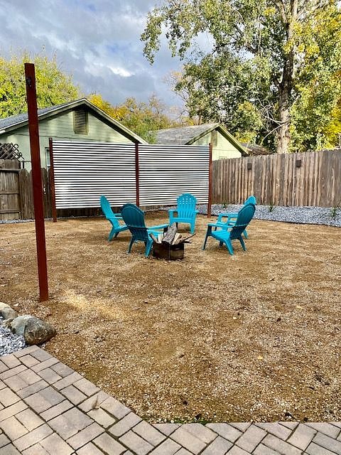 Furnished Finder property 327697_1 photo 10