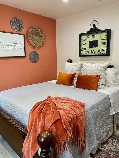 Furnished Finder property 327697_1 photo 47