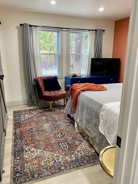 Furnished Finder property 327697_1 photo 40