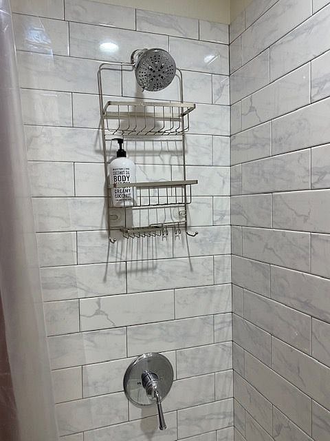 Furnished Finder property 327697_1 photo 33