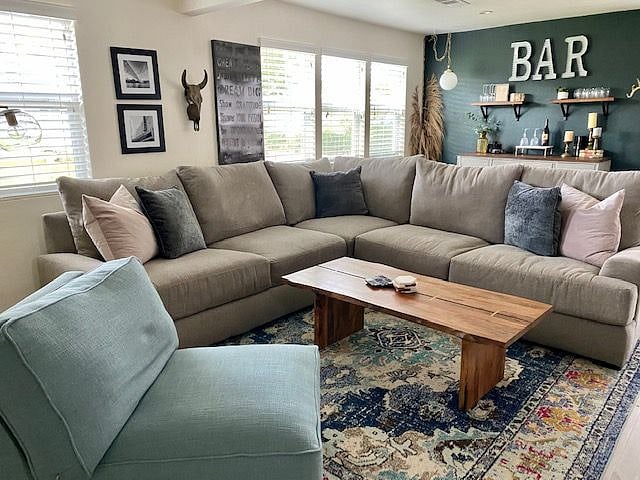 Furnished Finder property 327697_1 photo 15