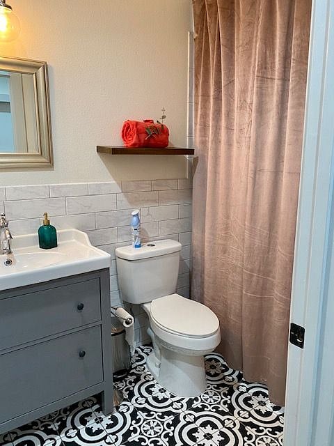 Furnished Finder property 327697_1 photo 35