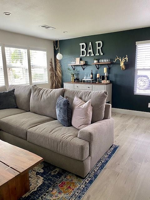 Furnished Finder property 327697_1 photo 16