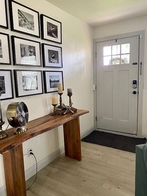 Furnished Finder property 327697_1 photo 11