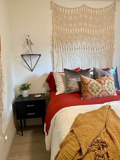 Furnished Finder property 327697_1 photo 36