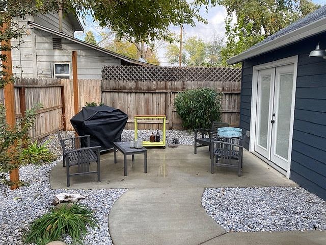 Furnished Finder property 327697_1 photo 4
