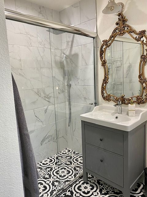 Furnished Finder property 327697_1 photo 45