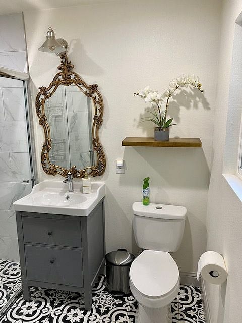 Furnished Finder property 327697_1 photo 46