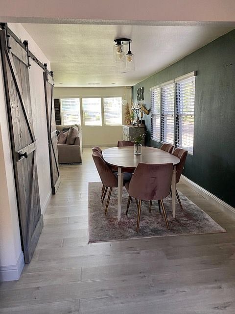Furnished Finder property 327697_1 photo 28