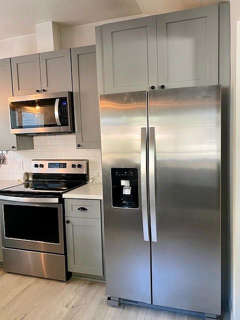Furnished Finder property 327697_1 photo 24