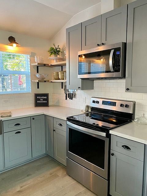 Furnished Finder property 327697_1 photo 26