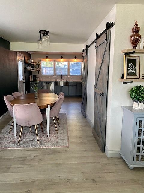 Furnished Finder property 327697_1 photo 20